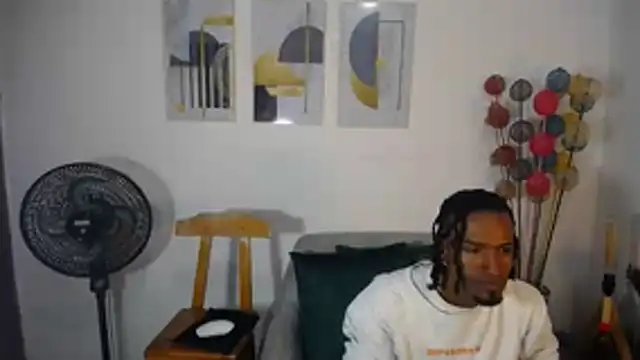 anhtony wayans online show from 11.21.25