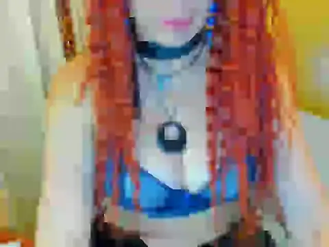 Snapshot of Ruda1919 chatting on 05.02.26 Ruda1919 online show from 05.02.26