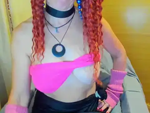 Snapshot of Ruda1919 chatting on 05.15.26 Ruda1919 online show from 05.15.26
