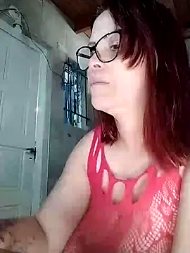 Snapshot of AyantiPonz79 chatting on 10.31.25 AyantiPonz79 online show from 10.31.25