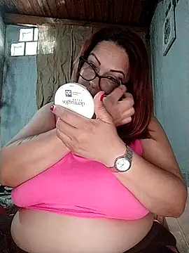 Snapshot of AyantiPonz79 chatting on 12.03.25 AyantiPonz79 online show from 12.03.25