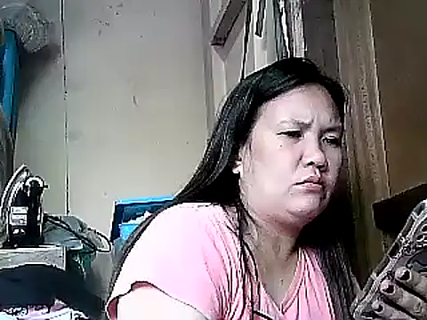 XbighotbootyX online show from 01.12.25
