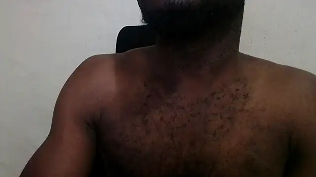 AnacondaExpress online show from 10.08.25