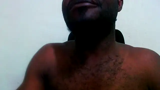 AnacondaExpress online show from 10.08.25