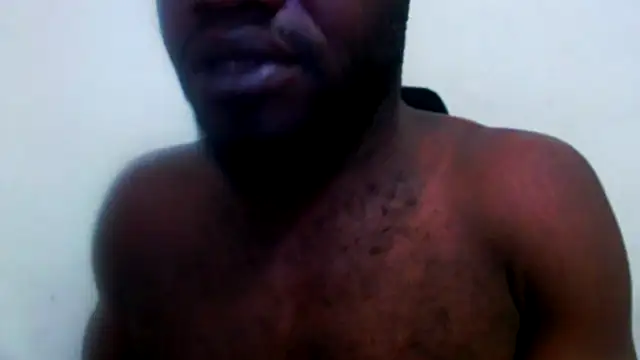 AnacondaExpress online show from 10.10.25