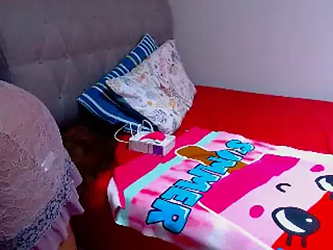 BootyliciousAssxxx online show from 12.15.24