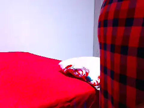 BootyliciousAssxxx online show from 12.28.24