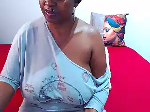 BootyliciousAssxxx online show from 01.21.25