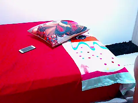 BootyliciousAssxxx online show from 01.23.25