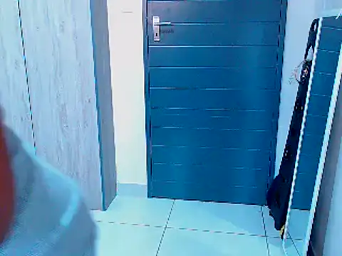 BootyliciousAssxxx online show from 02.03.25