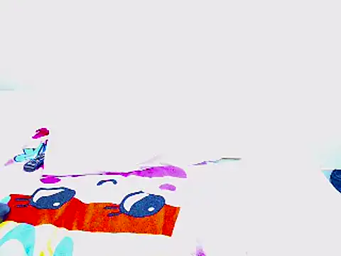 BootyliciousAssxxx online show from 02.12.25