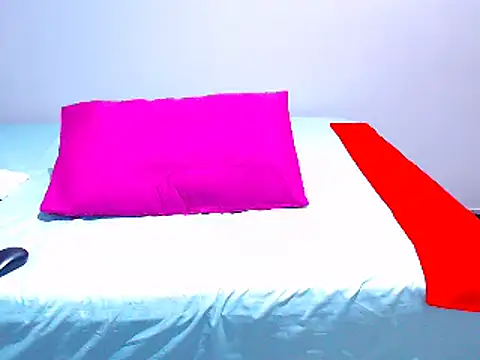 BootyliciousAssxxx online show from 03.01.25