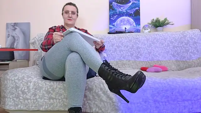 Pepper corn online show from 10.21.25