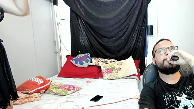 sgmr online show from 01.22.25