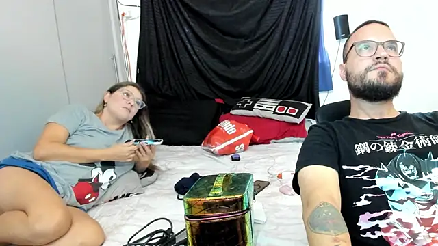 sgmr online show from 02.05.25