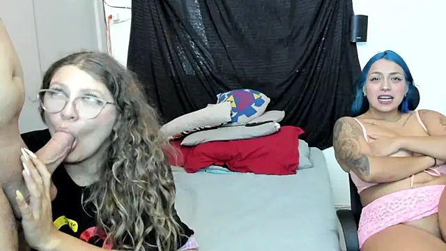 sgmr online show from 02.23.25