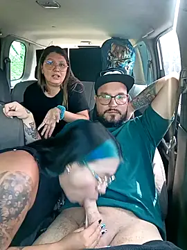 sgmr online show from 11.12.25