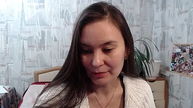 GinaQSoul online show from 12.26.24