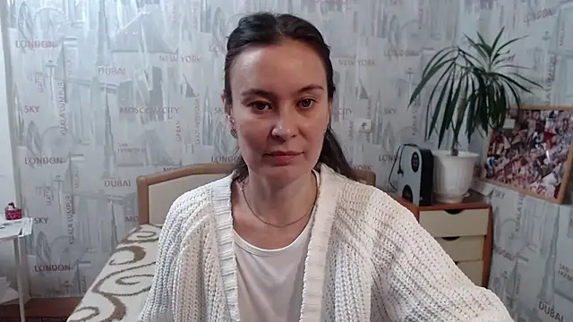 GinaQSoul online show from 09.21.25