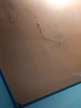 Bwc4u2Ride online show from 12.22.25