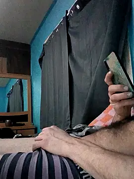 Bwc4u2Ride online show from 01.18.26