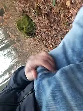 Selviboylumalyazmalim8 online show from 02.02.26