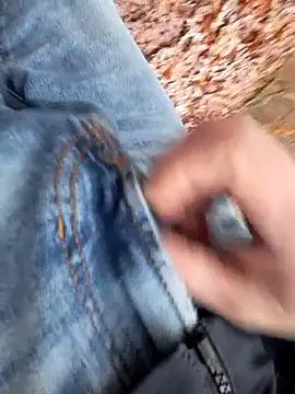 Selviboylumalyazmalim8 online show from 02.03.26