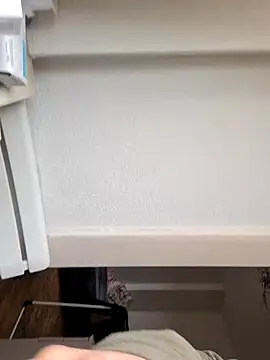 Selviboylumalyazmalim8 online show from 02.21.26