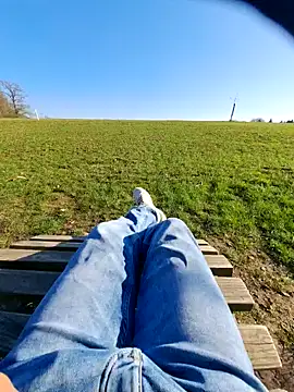 Selviboylumalyazmalim8 online show from 03.19.26