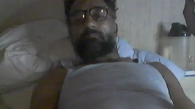 pigDany online show from 07.23.26