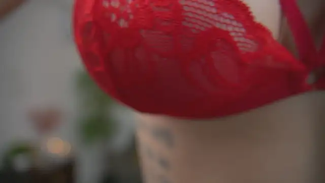 AlyonaX online show from 10.22.25