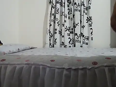 Snapshot of mari657 chatting on 12.02.24 mari657 online show from 12.02.24