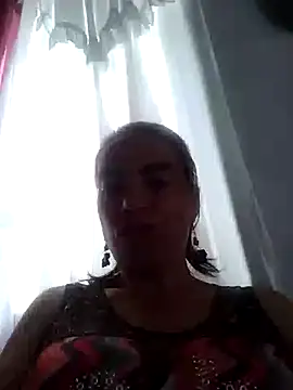 Snapshot of mari657 chatting on 03.11.25 mari657 online show from 03.11.25