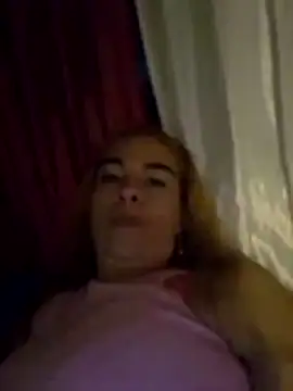 Snapshot of mari657 chatting on 11.17.25 mari657 online show from 11.17.25