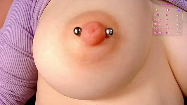 GoodWitch  online show from 03.27.26