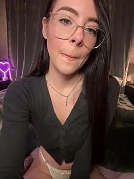 Snapshot of Carmen_Monroe chatting on 01.18.26 Carmen Monroe online show from 01.18.26