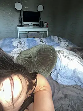 Snapshot of Carmen_Monroe chatting on 02.02.26 Carmen Monroe online show from 02.02.26