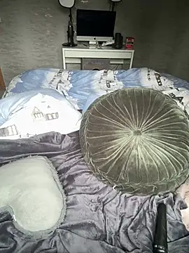 Snapshot of Carmen_Monroe chatting on 02.05.26 Carmen Monroe online show from 02.05.26