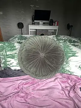 Snapshot of Carmen_Monroe chatting on 02.14.26 Carmen Monroe online show from 02.14.26