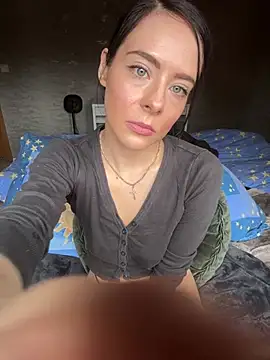 Snapshot of Carmen_Monroe chatting on 02.17.26 Carmen Monroe online show from 02.17.26