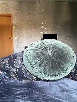 Snapshot of Carmen_Monroe chatting on 02.26.26 Carmen Monroe online show from 02.26.26