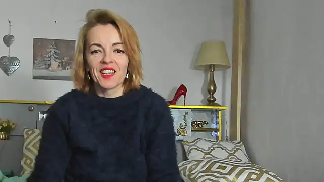 KateConner online show from 02.22.25