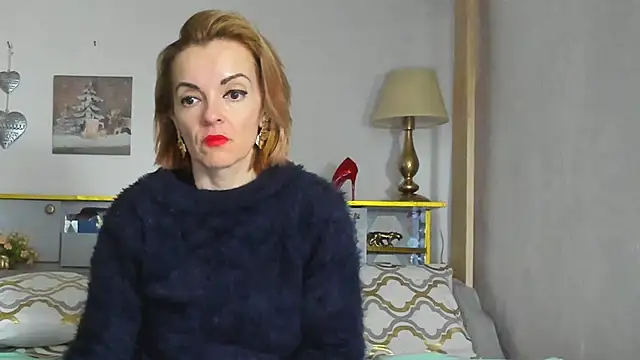 KateConner online show from 02.23.25