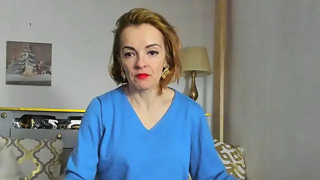 KateConner online show from 03.02.25