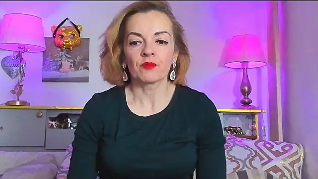 KateConner online show from 03.22.25