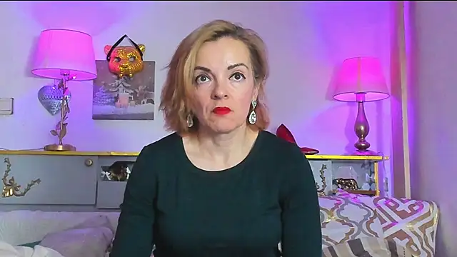 KateConner online show from 03.22.25