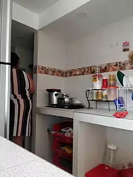 Snapshot of Brenda_Berck_ chatting on 03.01.25 Brenda Berck online show from 03.01.25