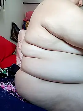 Snapshot of Brenda_Berck_ chatting on 11.09.25 Brenda Berck online show from 11.09.25