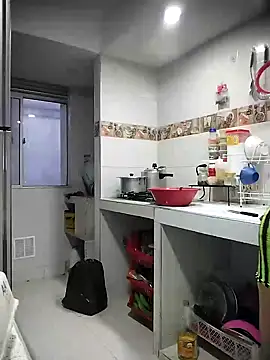 Snapshot of Brenda_Berck_ chatting on 02.03.26 Brenda Berck online show from 02.03.26