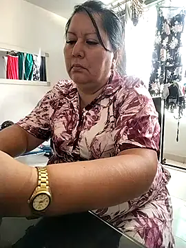 Snapshot of Brenda_Berck_ chatting on 02.10.26 Brenda Berck online show from 02.10.26